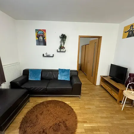 Project Apartamento *