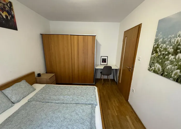 Project * Budapest